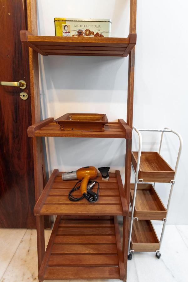 Luxo E Requinte No Leme Apartamento Rio de Janeiro